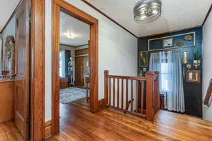 90 S Culver St, Logan, OH 43138 - Photo 25