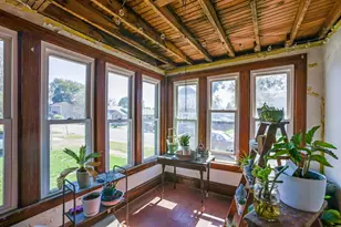 90 S Culver St, Logan, OH 43138 - Photo 35