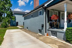 1607 Elmwood Ave, Columbus, OH 43212 - Photo 17