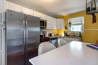 1607 Elmwood Avenue, Columbus, OH 43212 - Photo 7