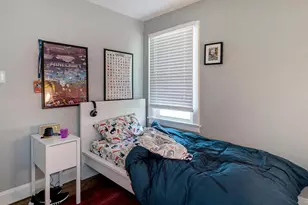 1607 Elmwood Ave, Columbus, OH 43212 - Photo 15