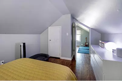 1607 Elmwood Avenue, Columbus, OH 43212 - Photo 11