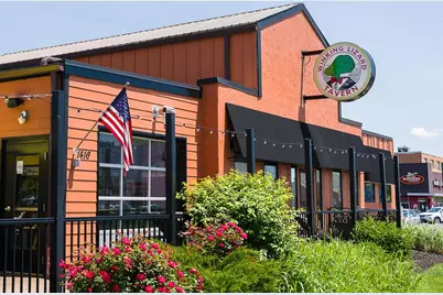 1607 Elmwood Avenue, Columbus, OH 43212 - Photo 25