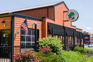 1607 Elmwood Ave, Columbus, OH 43212 - Photo 25