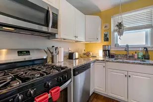 1607 Elmwood Ave, Columbus, OH 43212 - Photo 5