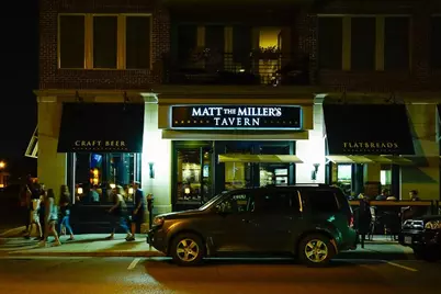 1607 Elmwood Avenue, Columbus, OH 43212 - Photo 23