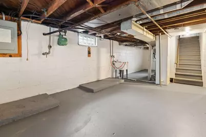 563 Loveman Avenue, Worthington, OH 43085 - Photo 27