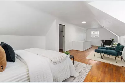 563 Loveman Avenue, Worthington, OH 43085 - Photo 25