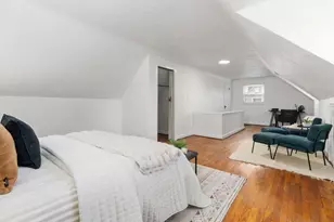 563 Loveman Ave, Worthington, OH 43085 - Photo 25