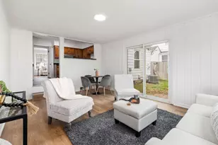 563 Loveman Ave, Worthington, OH 43085 - Photo 15