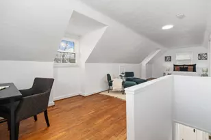 563 Loveman Ave, Worthington, OH 43085 - Photo 23