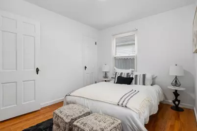 563 Loveman Avenue, Worthington, OH 43085 - Photo 17