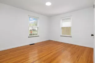 563 Loveman Ave, Worthington, OH 43085 - Photo 21