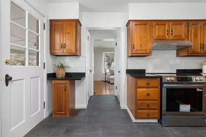 563 Loveman Avenue, Worthington, OH 43085 - Photo 9