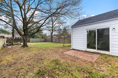 563 Loveman Avenue, Worthington, OH 43085 - Photo 31