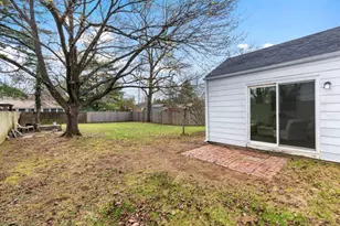 563 Loveman Ave, Worthington, OH 43085 - Photo 31