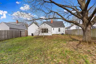 563 Loveman Ave, Worthington, OH 43085 - Photo 33