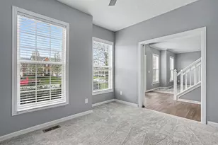 3956 Mead Dr, Powell, OH 43065 - Photo 23