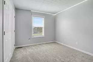 3956 Mead Dr, Powell, OH 43065 - Photo 35