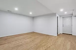 3956 Mead Dr, Powell, OH 43065 - Photo 45