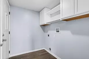 3956 Mead Dr, Powell, OH 43065 - Photo 47