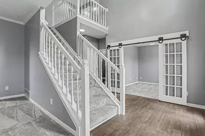 3956 Mead Drive, Powell, OH 43065 - Photo 11