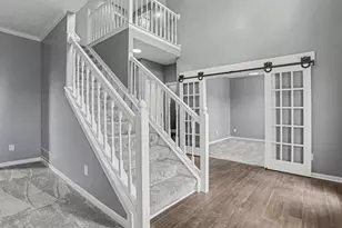 3956 Mead Dr, Powell, OH 43065 - Photo 11