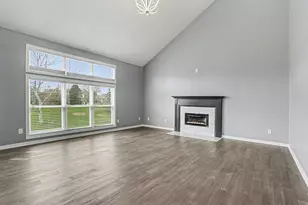 3956 Mead Dr, Powell, OH 43065 - Photo 21