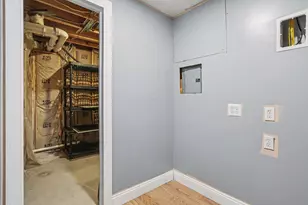 3956 Mead Dr, Powell, OH 43065 - Photo 49