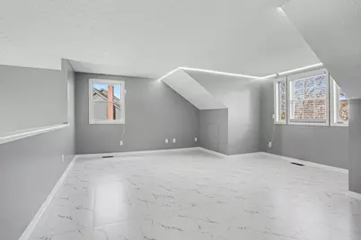 3956 Mead Drive, Powell, OH 43065 - Photo 39