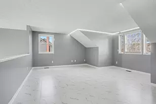 3956 Mead Dr, Powell, OH 43065 - Photo 39