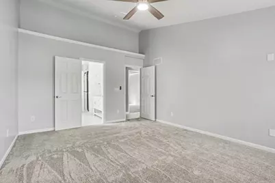3956 Mead Drive, Powell, OH 43065 - Photo 29