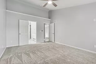 3956 Mead Dr, Powell, OH 43065 - Photo 29