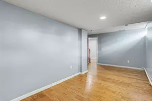 3956 Mead Dr, Powell, OH 43065 - Photo 43