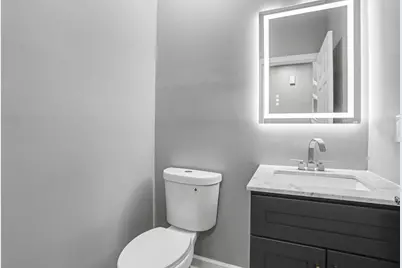 3956 Mead Drive, Powell, OH 43065 - Photo 25