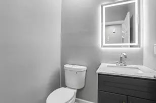 3956 Mead Dr, Powell, OH 43065 - Photo 25