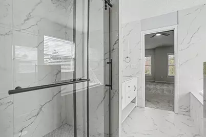 3956 Mead Drive, Powell, OH 43065 - Photo 33