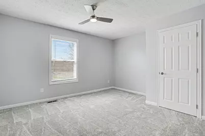 3956 Mead Drive, Powell, OH 43065 - Photo 37