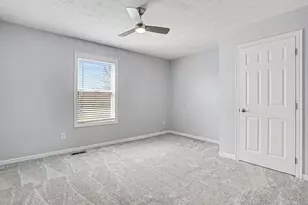 3956 Mead Dr, Powell, OH 43065 - Photo 37