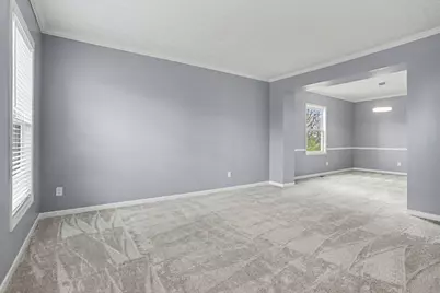 3956 Mead Drive, Powell, OH 43065 - Photo 13