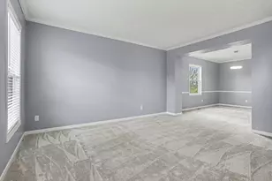 3956 Mead Dr, Powell, OH 43065 - Photo 13