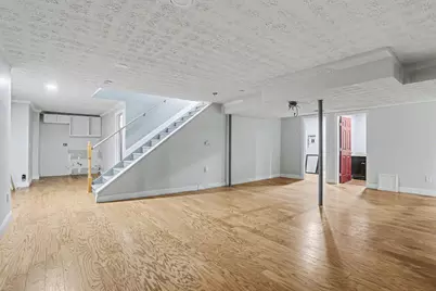 3956 Mead Drive, Powell, OH 43065 - Photo 41