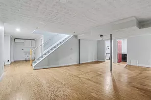 3956 Mead Dr, Powell, OH 43065 - Photo 41