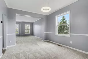 3956 Mead Dr, Powell, OH 43065 - Photo 15