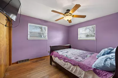 1977 Poplar Street, Obetz, OH 43207 - Photo 35