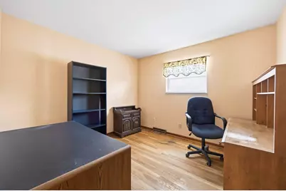 1977 Poplar Street, Obetz, OH 43207 - Photo 39