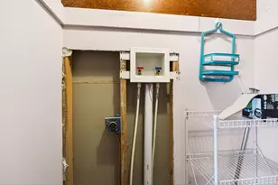 1977 Poplar St, Obetz, OH 43207 - Photo 43