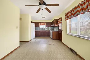 1977 Poplar St, Obetz, OH 43207 - Photo 27