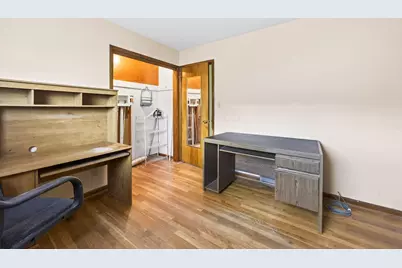 1977 Poplar Street, Obetz, OH 43207 - Photo 41