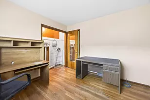 1977 Poplar St, Obetz, OH 43207 - Photo 41